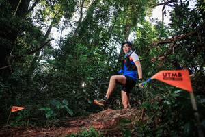 BIB: 
                            <button type="button" onclick="openModal(22620768)" class="btn btn-primary btn-sm float-right btn-popup" data-toggle="modal" data-target=".modal-high-quality">
                        <i class="fas fa-shopping-cart"></i> Add to Cart
                    </button>
                                            <button type="button" onclick="isThisMe(22620768, true)" class="btn btn-success btn-sm float-right btn-popup btn-isme hidden" data-toggle="tooltip" data-placement="bottom" title="นี่คือรูปของคุณใช่ไหม คลิกที่นี่เพื่อเอาเข้าอัลบั้ม">
                        <i class="fas fa-plus"></i> Add to album
                    </button>
                    <button type="button" onclick="isThisMe(22620768, false)" class="btn btn-warning btn-sm float-right btn-popup btn-isnotme hidden">
                        <i class="fas fa-ban"></i> Remove from album
                    </button>